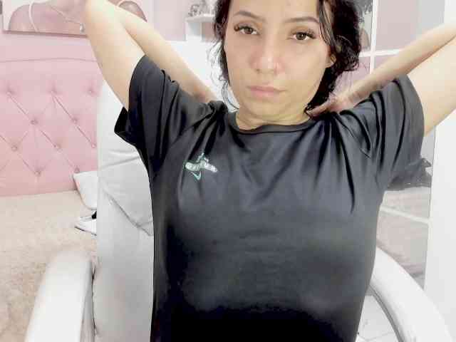 zoe-cortezz