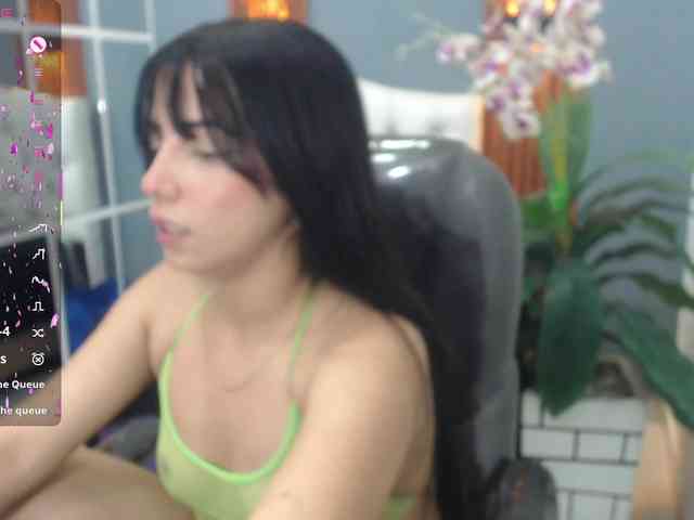 zoe-cortezz