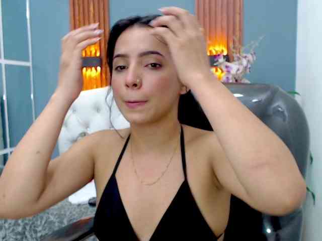 zoe-cortezz