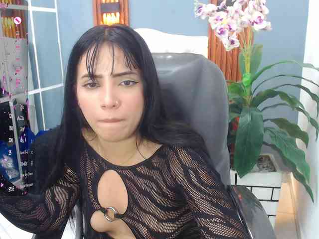 zoe-cortezz
