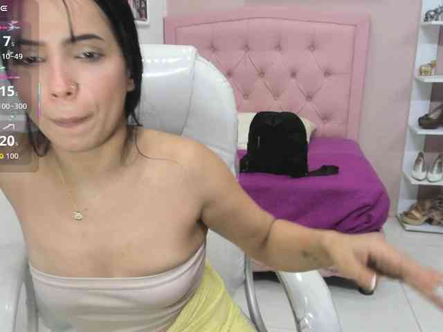 zoe-cortezz