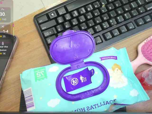 zoe-cortezz webcam