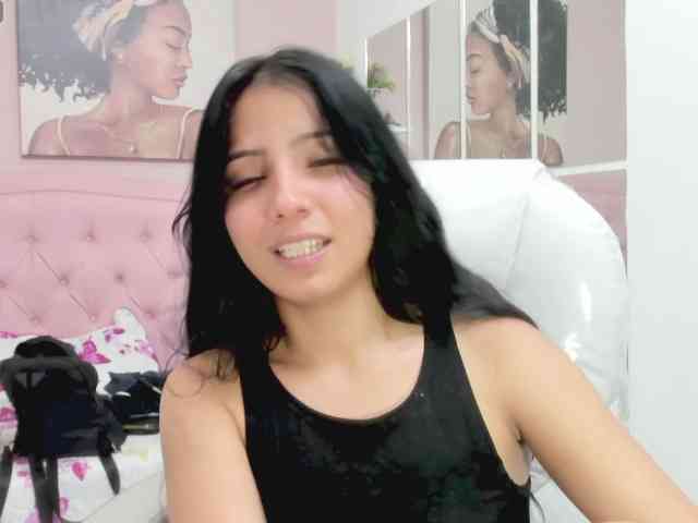 zoe-cortezz