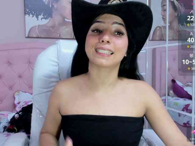 zoe-cortezz