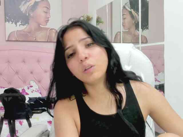 zoe-cortezz