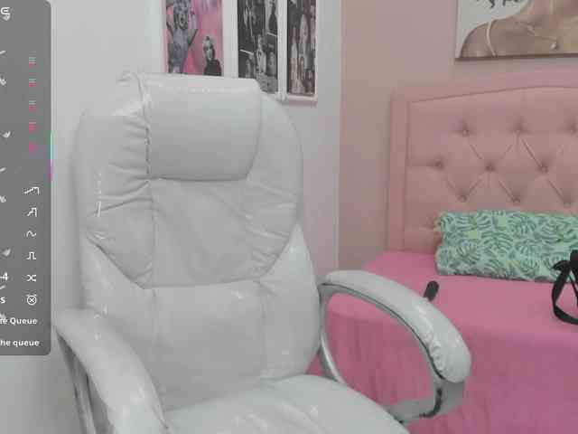 zoe-cortezz