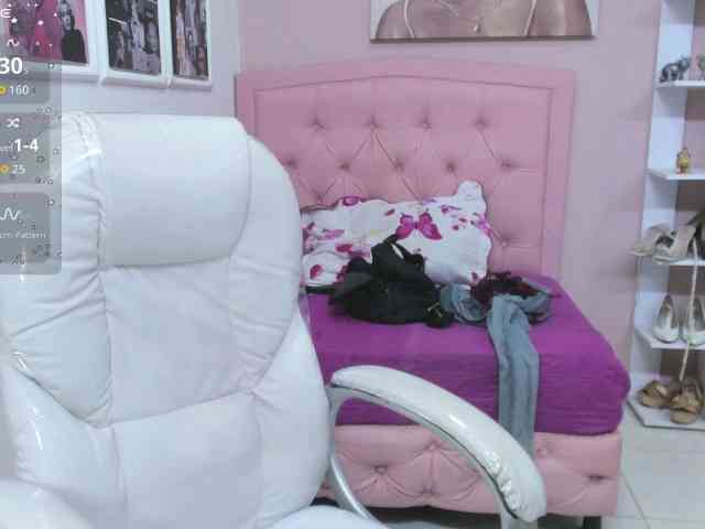 zoe-cortezz