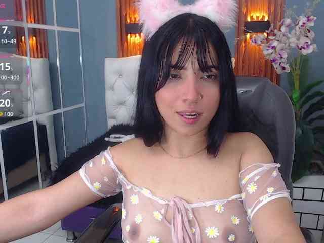 zoe-cortezz