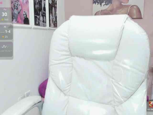 zoe-cortezz webcam