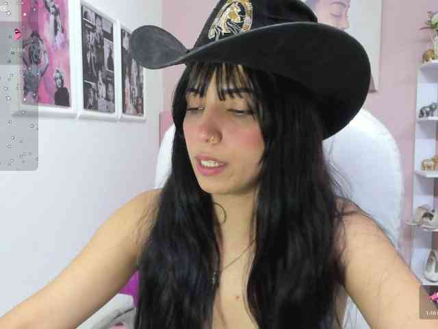 zoe-cortezz