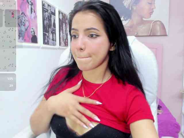 zoe-cortezz