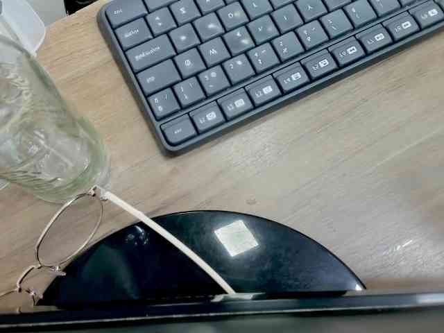 zoe-cortezz's webcam live show