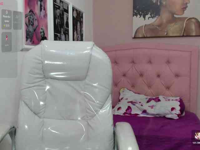 zoe-cortezz webcam