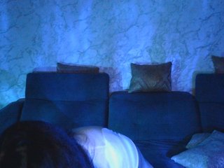 FlorenaXXX Porn Show