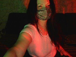 FlorenaXXX