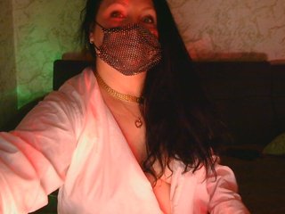 FlorenaXXX Porn Show