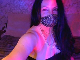 FlorenaXXX Porn Show