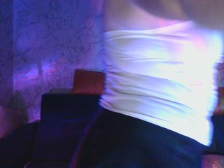 FlorenaXXX Porn Show