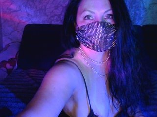 FlorenaXXX Porn Show