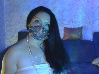 FlorenaXXX