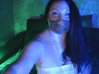 FlorenaXXX