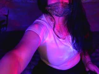 FlorenaXXX Porn Show