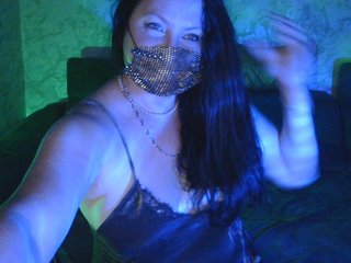 FlorenaXXX Porn Show