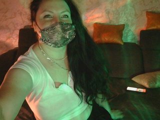 FlorenaXXX