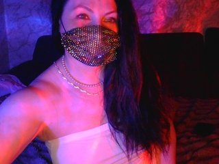 FlorenaXXX Porn Show