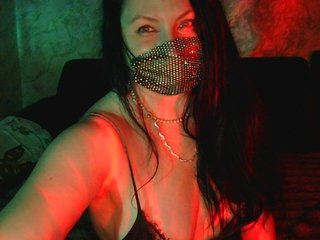 FlorenaXXX