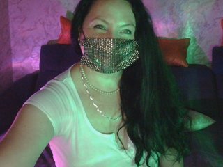 FlorenaXXX