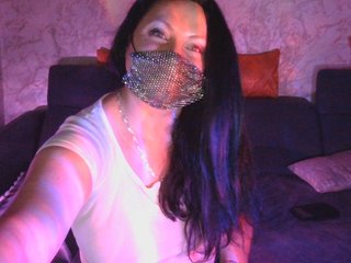 FlorenaXXX