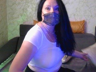 FlorenaXXX