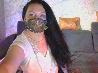 FlorenaXXX Porn Show