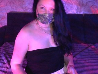 FlorenaXXX