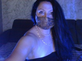 FlorenaXXX Porn Show