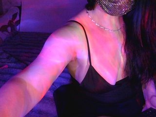 FlorenaXXX Porn Show