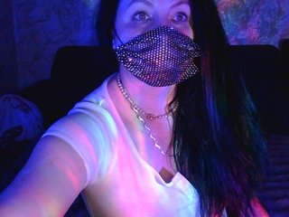 FlorenaXXX Porn Show