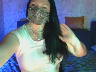 FlorenaXXX