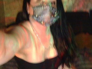 FlorenaXXX