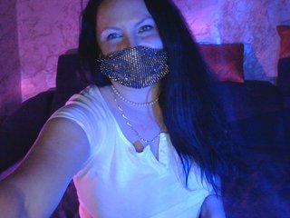 FlorenaXXX Porn Show