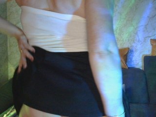 FlorenaXXX Porn Show