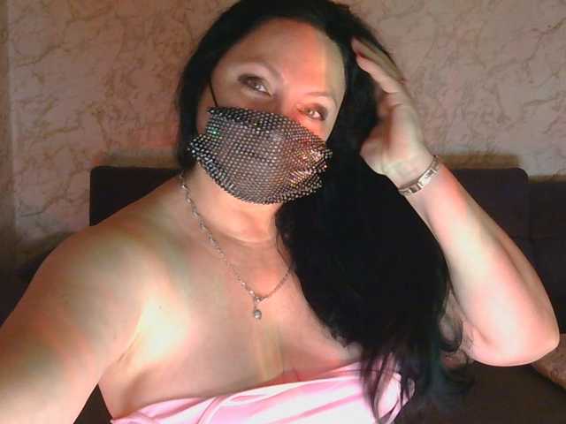 FlorenaXXX