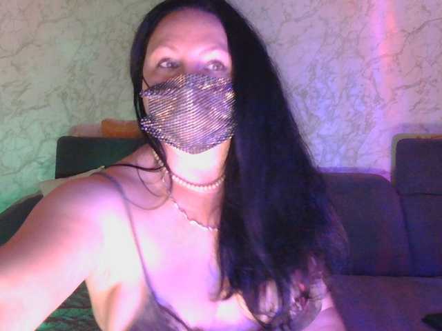 FlorenaXXX