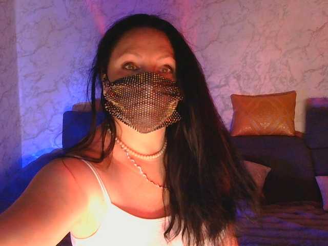 FlorenaXXX