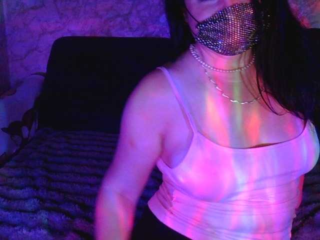 FlorenaXXX