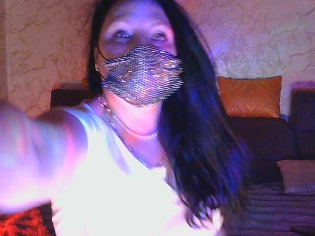 FlorenaXXX