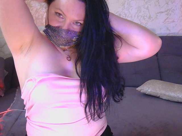 FlorenaXXX live cam preview