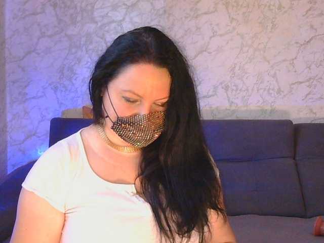 FlorenaXXX