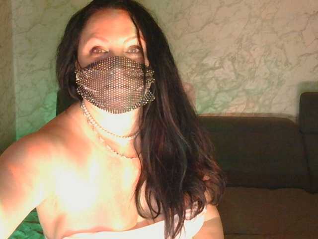 FlorenaXXX